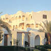 Sonesta Beach Resort 